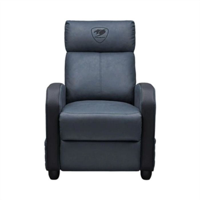 Silla Gaming Cougar Ranger Elite Azul