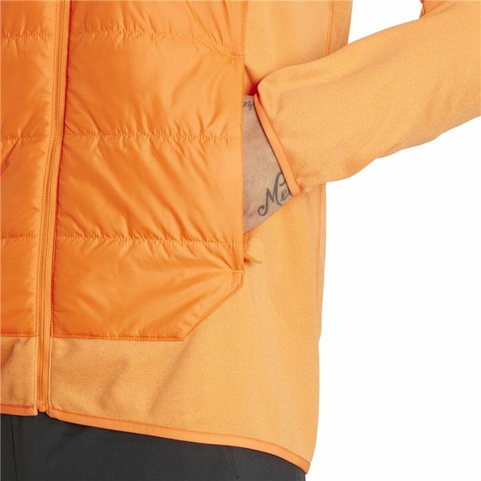 Chaqueta Deportiva para Hombre Adidas Multi Hyb 2 Chaqueta Deportiva para Hombre Adidas Multi Hyb 2