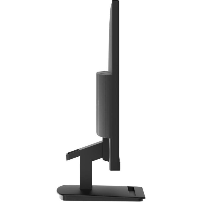 MSI PRO MP241 E14V Monitor Gaming 23.8" FHD 144Hz 1ms MPRT VA HDR FreeSync HDMI DisplayPort 2