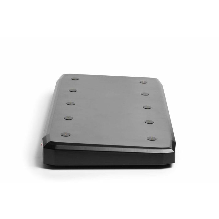 Cargador Inalámbrico CROSSCALL PWST.BO.NN000 1 Cargador Inalámbrico CROSSCALL PWST.BO.NN000 1