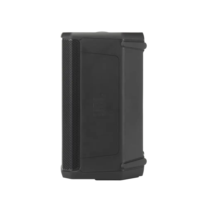 JBLPRO Altavoz PA Autoamplificado 908, 2000W Pico, Woofer 8 pulgadas, Serie PRX900, Sonido Profesional 5