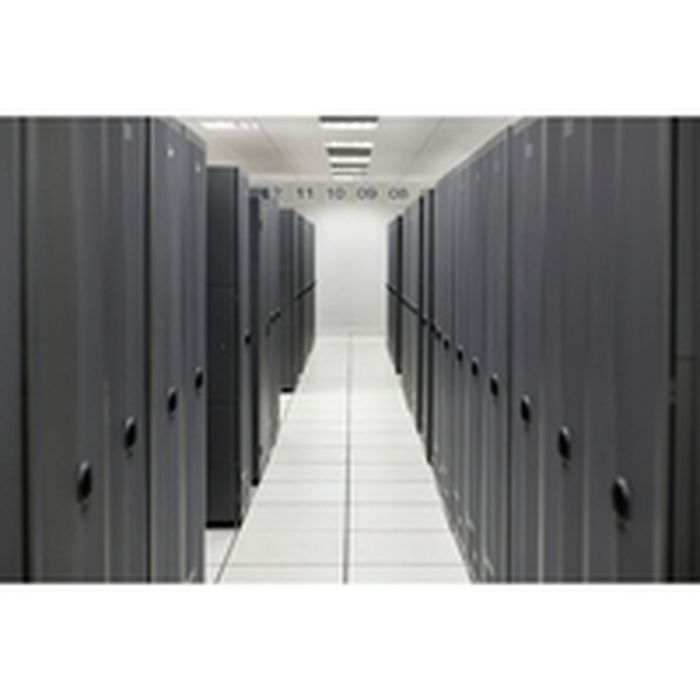 Cable adaptador HPE P47781-B21 1