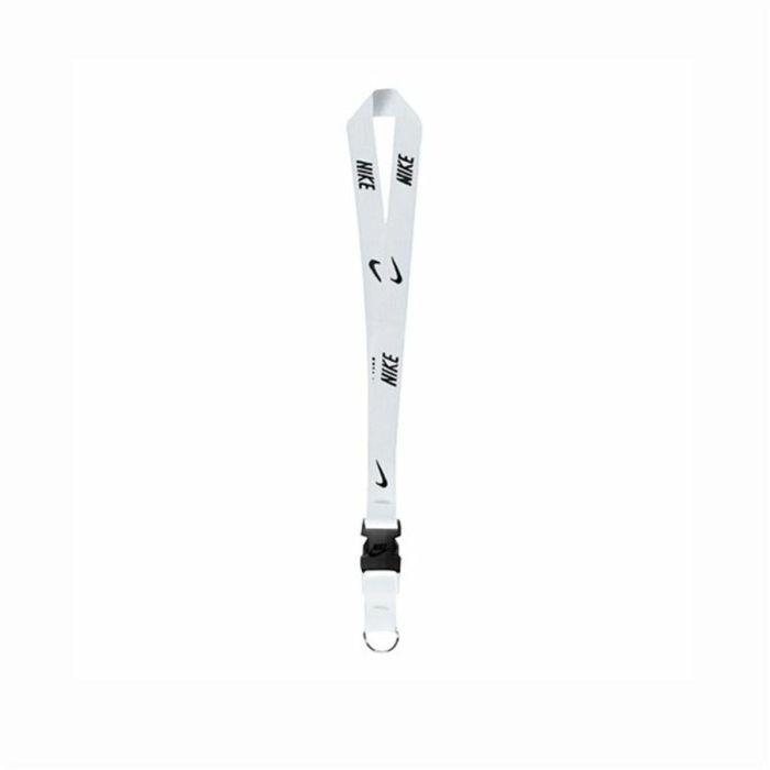 Lanyard Nike NIA17101NS Lanyard Nike NIA17101NS