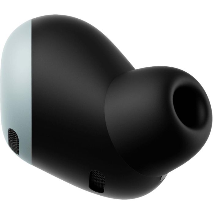 Auriculares in Ear Bluetooth Google Pixel Buds Pro Gris 1 Auriculares in Ear Bluetooth Google Pixel Buds Pro Gris 1