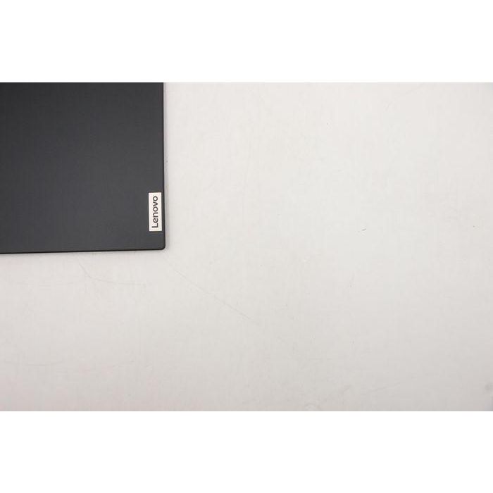 Lenovo Rear back housing cover for LCD screens, compatible with Lenovo ThinkPad L14 2, dimensions 23.5 cm wide. 2 Lenovo Rear back housing cover for LCD screens, compatible with Lenovo ThinkPad L14 2, dimensions 23.5 cm wide. 2