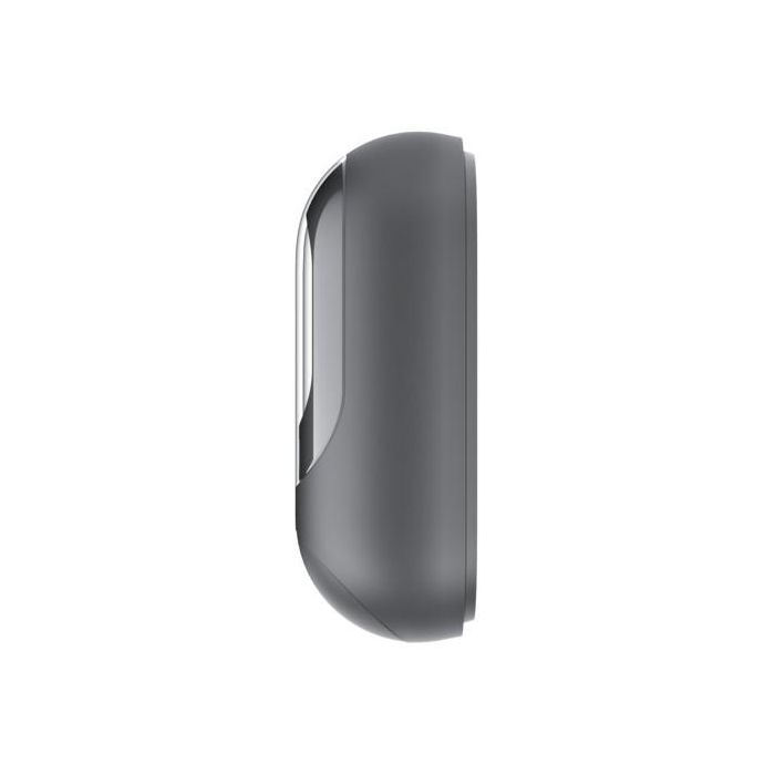 Z Ubiquiti UP-FloodLight 1