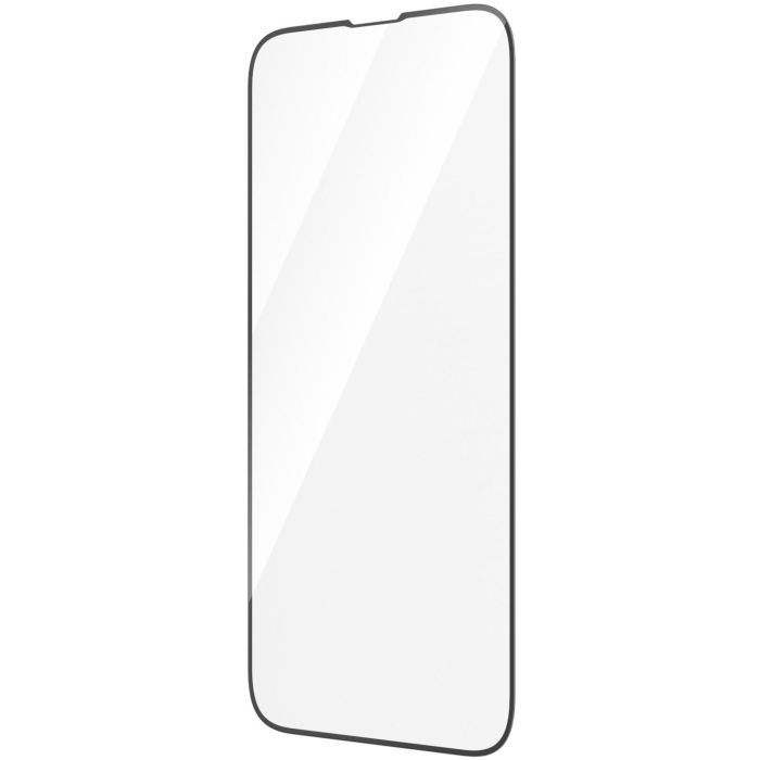 PanzerGlass iPhone 14/13/13 Pro Protector de Pantalla Ultrawide AB 4 PanzerGlass iPhone 14/13/13 Pro Protector de Pantalla Ultrawide AB 4