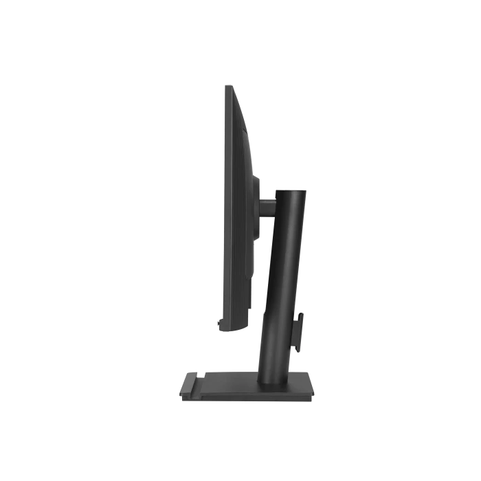 ASUS BE248QF pantalla para PC 61,2 cm (24.1") 1920 x 1200 Pixeles WUXGA LED Negro 5 ASUS BE248QF pantalla para PC 61,2 cm (24.1") 1920 x 1200 Pixeles WUXGA LED Negro 5