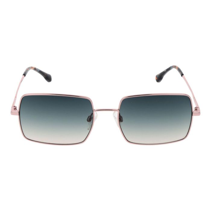 Gafas de Sol Mujer Bulget BGY3004 5505A 2 Gafas de Sol Mujer Bulget BGY3004 5505A 2