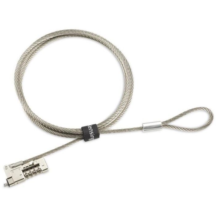 Soporte de Techo para Proyector Kensington K65090WW