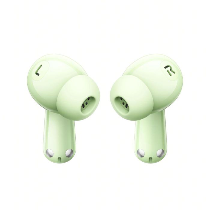 Auriculares de Diadema Oppo Enco Air4 Verde 4 Auriculares de Diadema Oppo Enco Air4 Verde 4