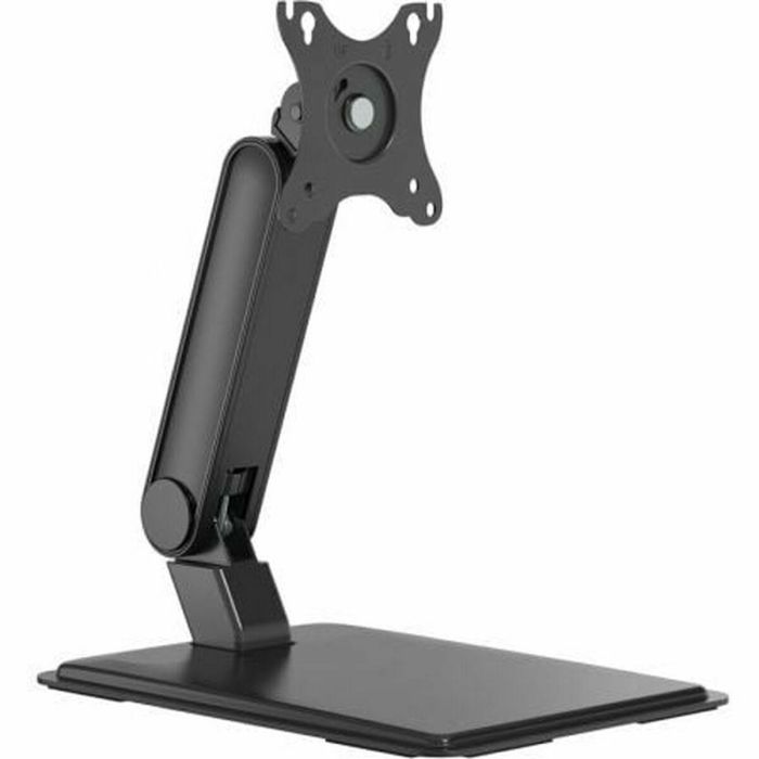 AISENS DT32TSR-373 Soporte de Mesa Inclinable y Articulado para Monitor/TV 17-32 pulgadas, VESA 100x100mm, hasta 8kg, Negro AISENS DT32TSR-373 Soporte de Mesa Inclinable y Articulado para Monitor/TV 17-32 pulgadas, VESA 100x100mm, hasta 8kg, Negro