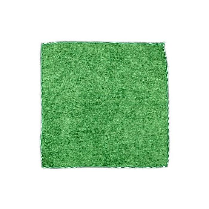 Abc Paño De Microfibra Exterior TW53317 3