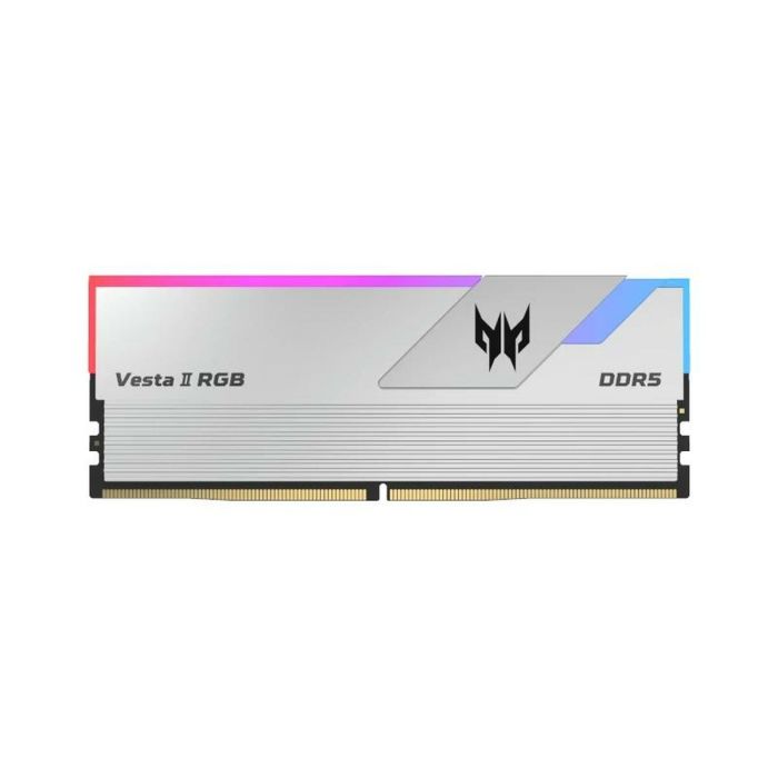 Memoria RAM Acer PREDATOR VESTA2 32 GB DDR5 6400 MHz cl32 1