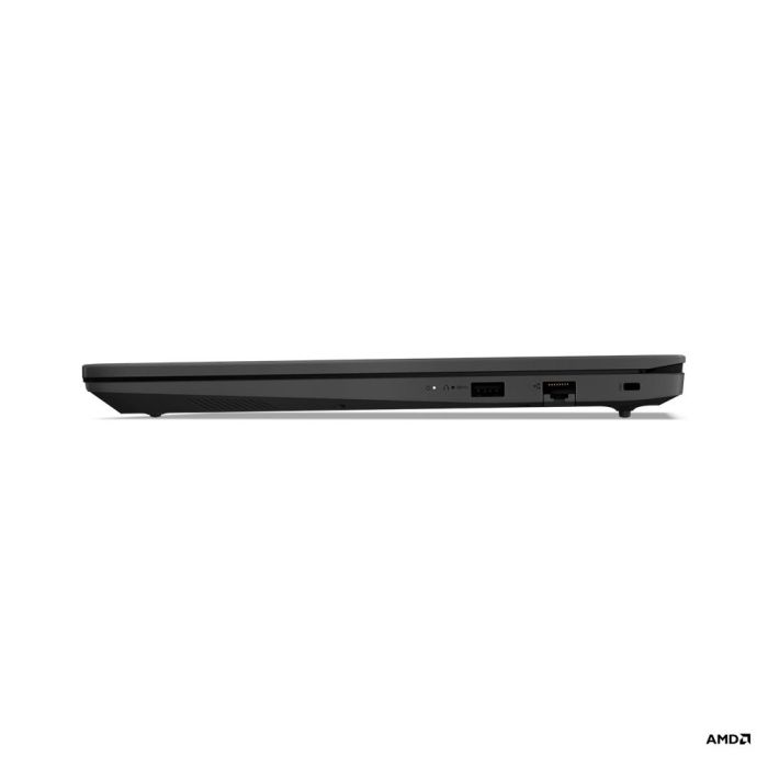 Laptop Lenovo V15 Qwerty Español 15,6" AMD Ryzen 5 7520U 8 GB RAM 256 GB SSD 5 Laptop Lenovo V15 Qwerty Español 15,6" AMD Ryzen 5 7520U 8 GB RAM 256 GB SSD 5