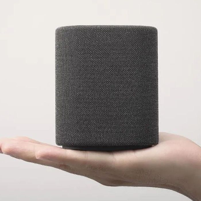 Altavoz Bluetooth Portátil YAMAHA Negro 10 W 3