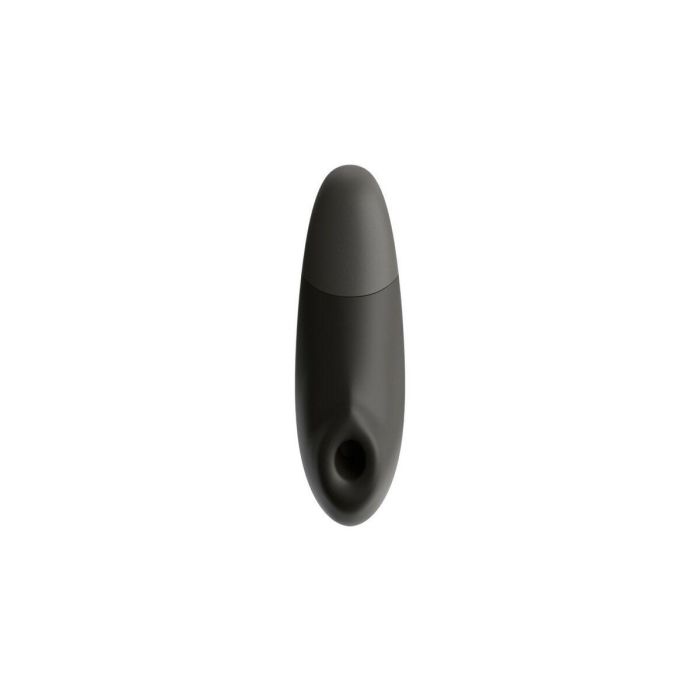 Succionador de Clítoris Womanizer Negro 13 Succionador de Clítoris Womanizer Negro 13