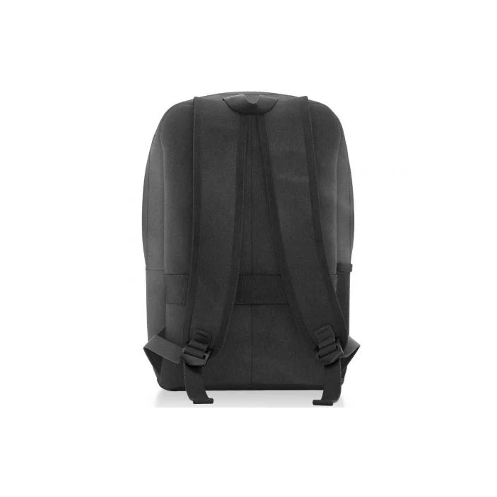 Aisens Mochila para Portátil de 15.6" Negro 3