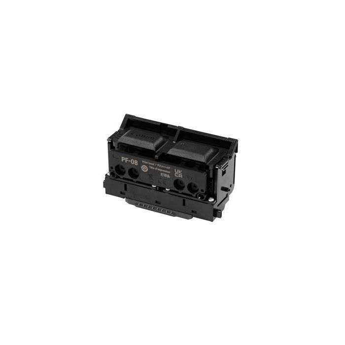 CANON Cabezal PF-08 para TC-20