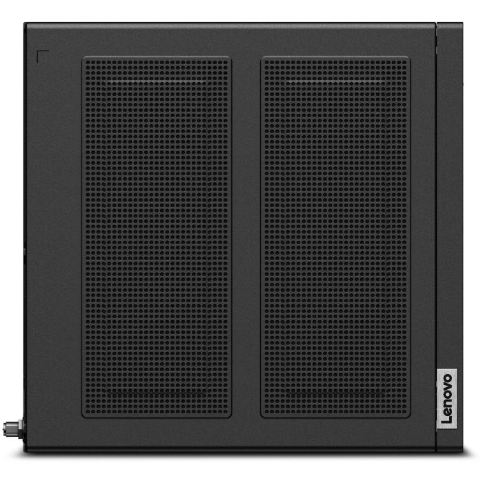 Lenovo P3 Tiny G2 Mini PC Intel Core Ultra 5 245 32GB RAM 1TB SSD Windows 11 Pro 8