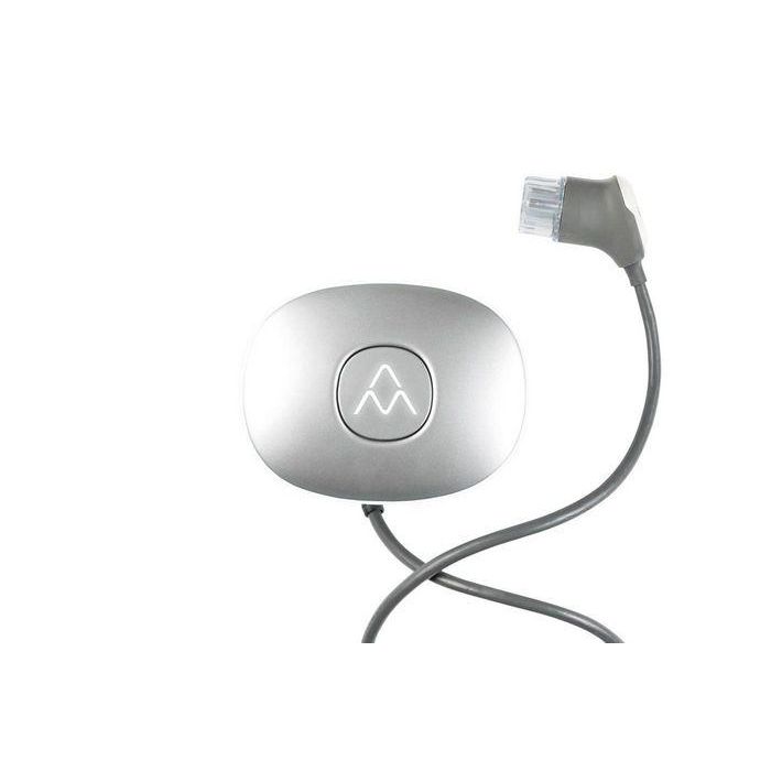 Charge Amps Halo 7.4 kW 1P 32A Type2 – Estación de Carga Compacta OCPP para Vehículos Eléctricos, Uso Residencial/Empresarial 1