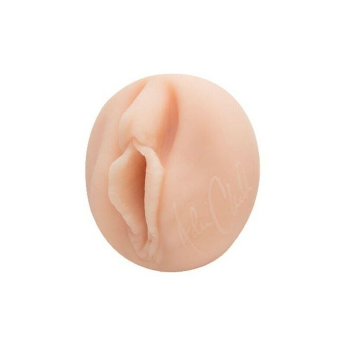 Masturbador Fleshlight Adriana Chechik 7 Masturbador Fleshlight Adriana Chechik 7