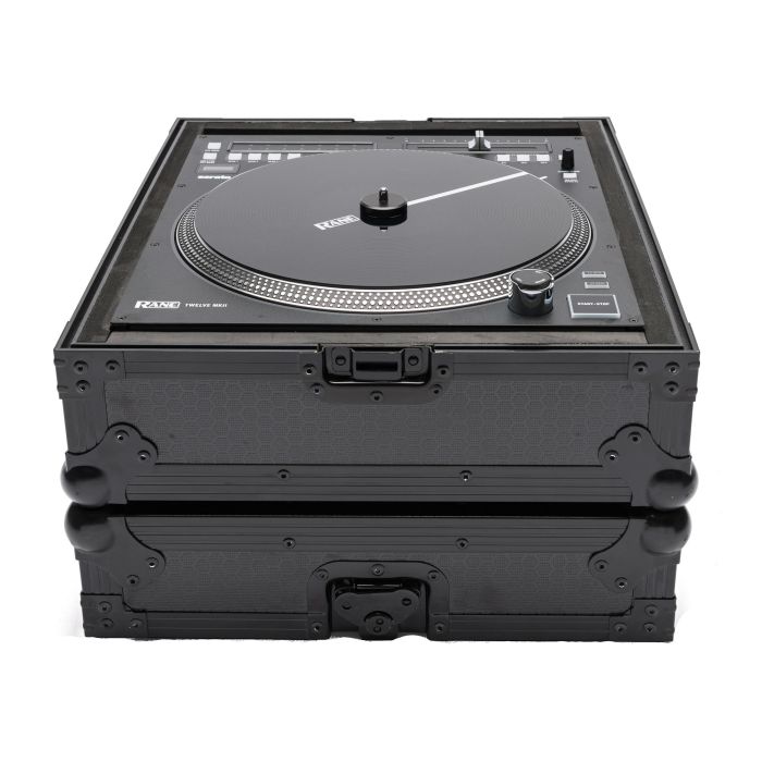 Magma Multi-Format Turntable Case Ii Bb