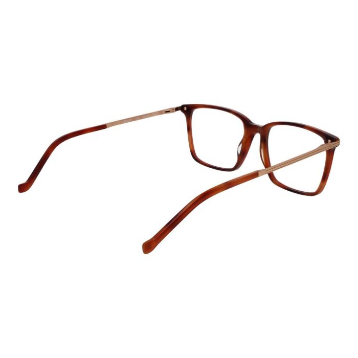 Montura de Gafas Hombre Hackett London HEB308 56152 1 Montura de Gafas Hombre Hackett London HEB308 56152 1