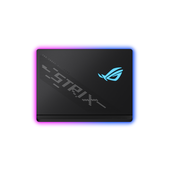 ASUS ROG Strix SCAR 16 G635LW-RW022W - Portátil Gaming 16" WQXGA 240Hz, Intel Core Ultra 9 275HX, 64GB RAM, 2TB SSD, RTX 5080 16GB, Windows 11 ASUS ROG Strix SCAR 16 G635LW-RW022W - Portátil Gaming 16" WQXGA 240Hz, Intel Core Ultra 9 275HX, 64GB RAM, 2TB SSD, RTX 5080 16GB, Windows 11