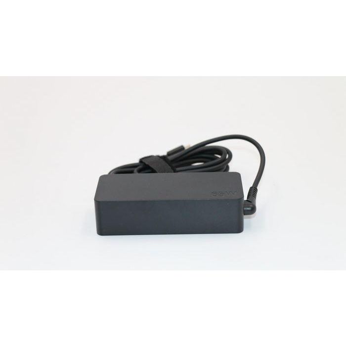 Lenovo AC Adapter 5 Lenovo AC Adapter 5