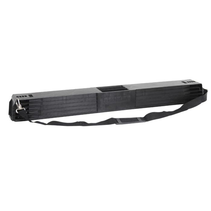 Caballete Stanley Plegable 101,7 x 12,5 x 75,8 cm Metal 6 Caballete Stanley Plegable 101,7 x 12,5 x 75,8 cm Metal 6