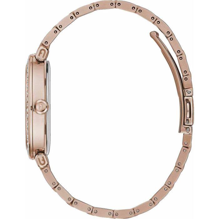 Reloj Mujer Furla WW00011007L3 (Ø 38 mm) 2 Reloj Mujer Furla WW00011007L3 (Ø 38 mm) 2
