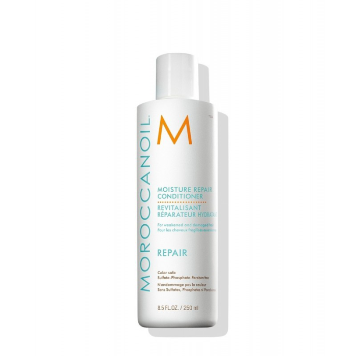 Moroccanoil Moisture Repair Conditioner 250 mL 2