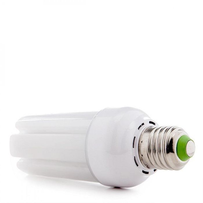 Bombilla LED E27 15W 1.300Lm 6000ºK Epistar 50.000H [SL-YMD03-15W-CW] 1