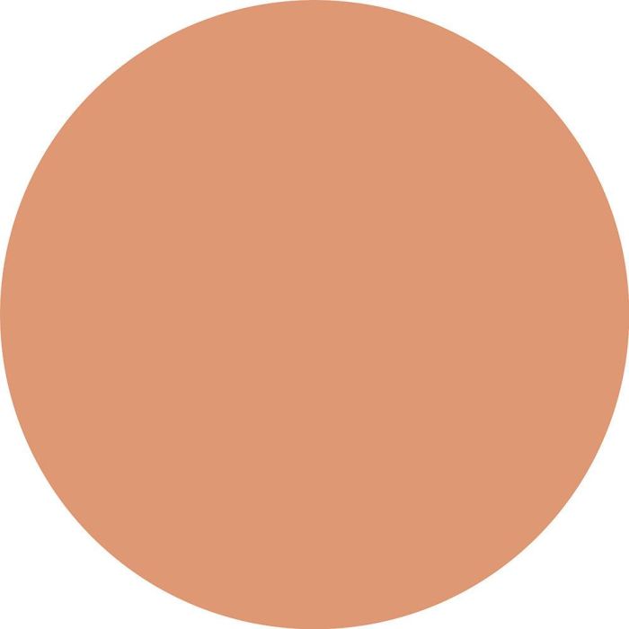 Catrice SKIN LIKE Hidratante con Color 28 ml, Tono #030N, SPF 30, 24h Hidratación