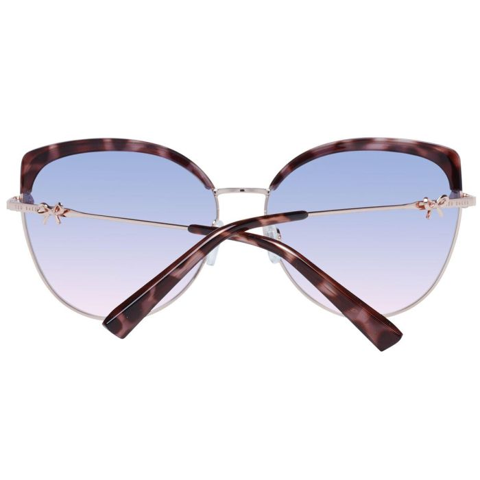 Gafas de Sol Mujer Ted Baker TB1661 60244 2