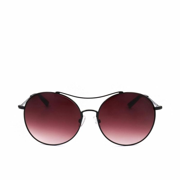 Gafas De Sol Bally By2066