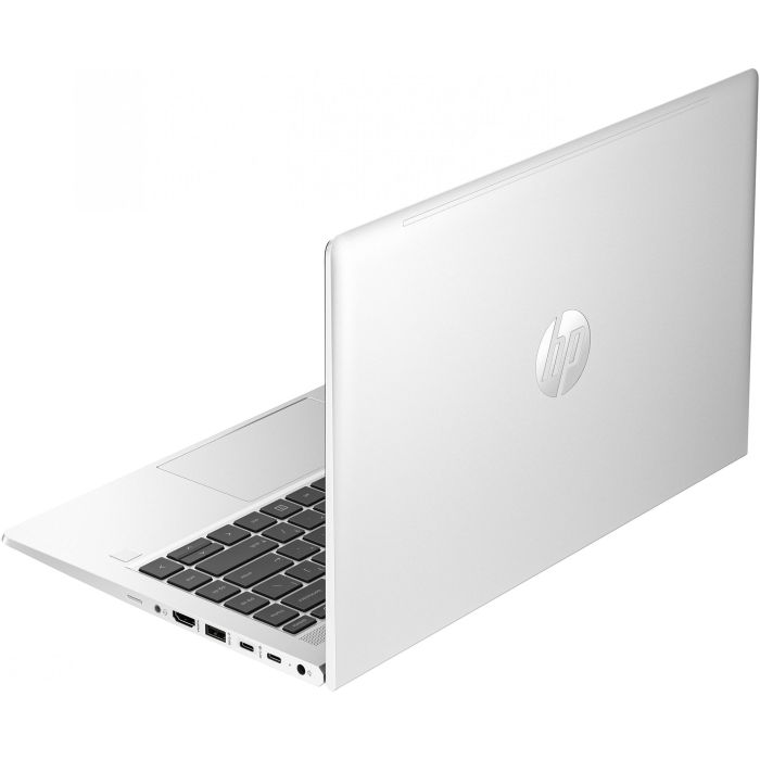 HP ProBook 440 G10 i7-1355U/16GB/512SSD/FHD/matt/W11Pro 2