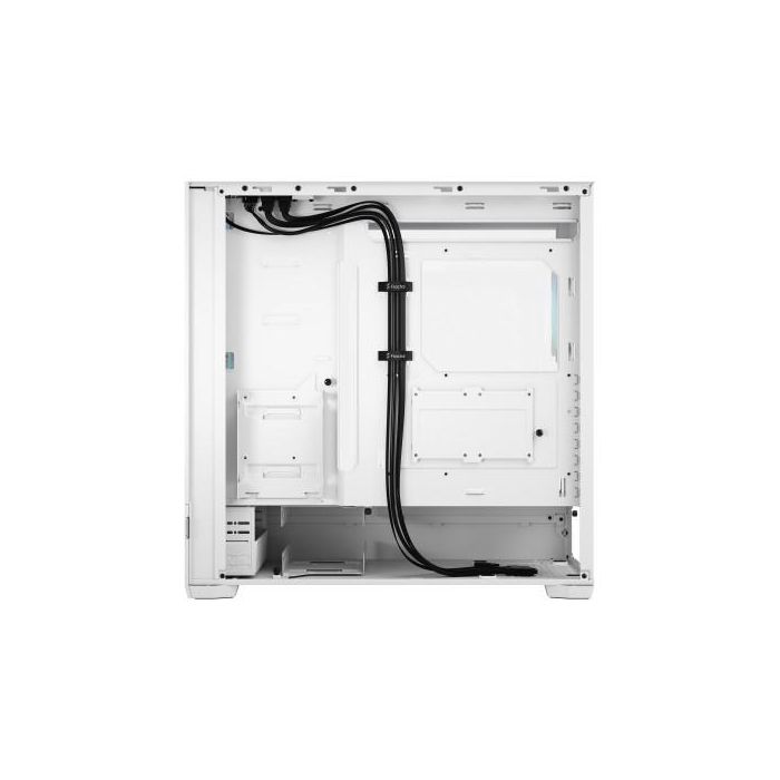 Fractal Design Pop XL Air Blanco - Torre PC ATX - FD-C-POR1X-01 8 Fractal Design Pop XL Air Blanco - Torre PC ATX - FD-C-POR1X-01 8