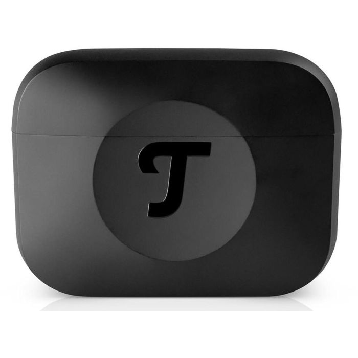 Teufel AIRY TWS 2 Auriculares True Wireless In-Ear Bluetooth Negros 5