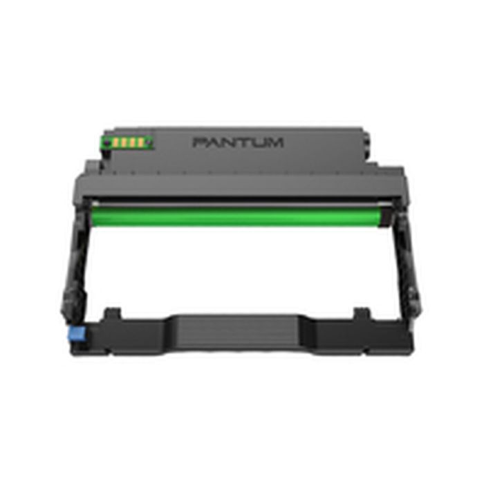 Pantum Tambor Negro P3305Dn, P3305Dw, M7105Dn, M7105Dw Pantum Tambor Negro P3305Dn, P3305Dw, M7105Dn, M7105Dw