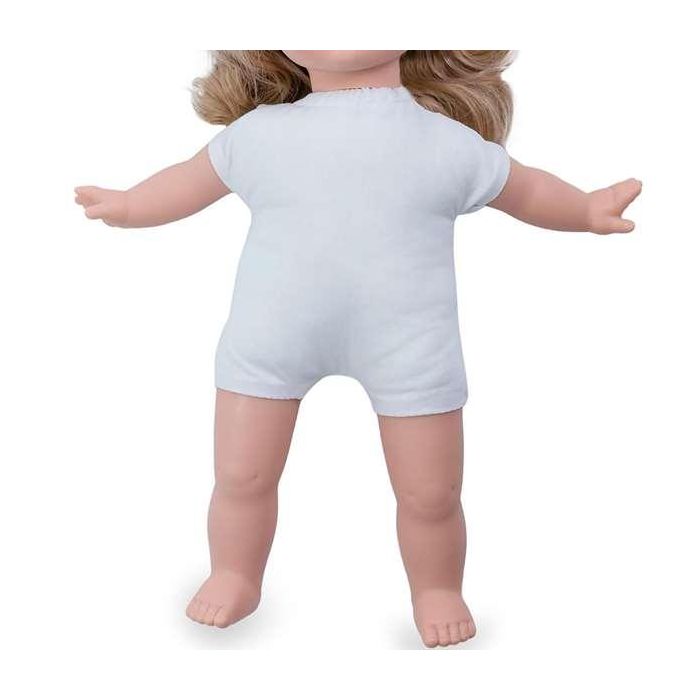 Marina & Pau Muñeca Petite Winter en Estuche 40cm 4 Marina & Pau Muñeca Petite Winter en Estuche 40cm 4