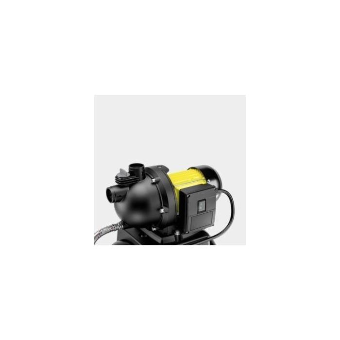 Karcher KAR4054278915999 Bomba de Jardín para Hogar BP 3.200 1