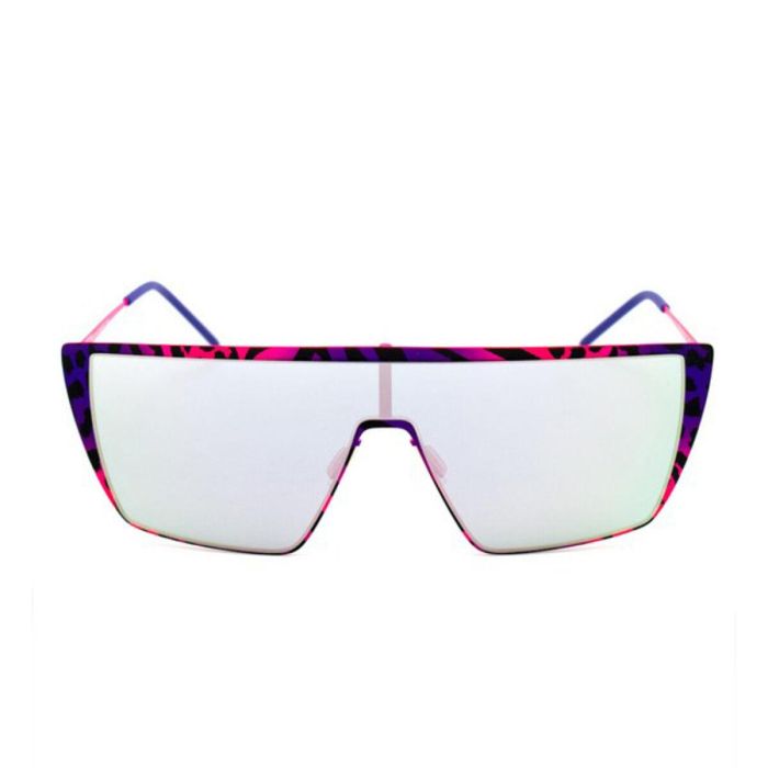 Gafas de Sol Mujer Italia Independent 0215-ZEB-013 1 Gafas de Sol Mujer Italia Independent 0215-ZEB-013 1