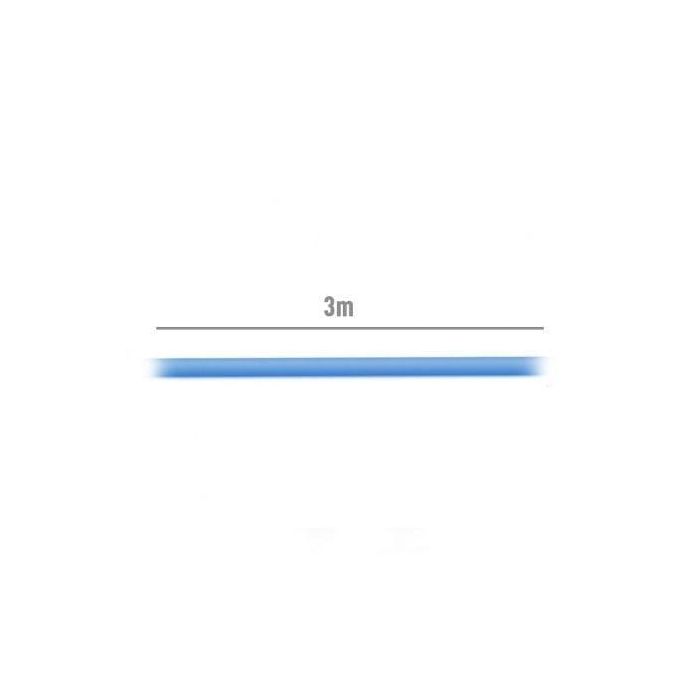 Aisens Cable De Red Latiguillo Rj45 Cat.6 Utp Awg24 Azul 3,0 M 2 Aisens Cable De Red Latiguillo Rj45 Cat.6 Utp Awg24 Azul 3,0 M 2