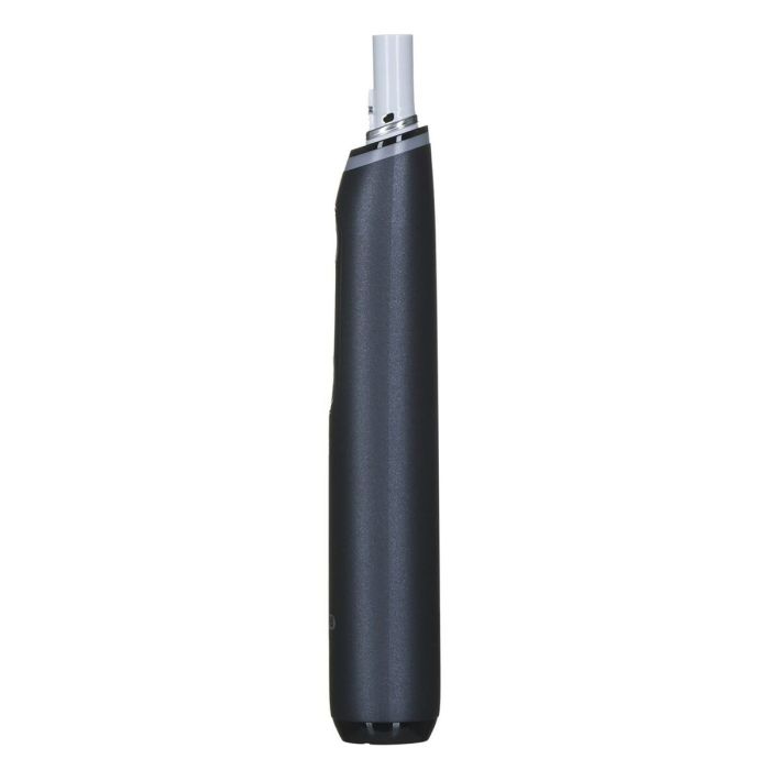 Cepillo de Dientes Eléctrico Braun 10