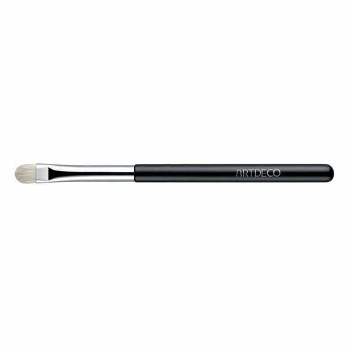 Artdeco Eyeshadow Brush Premium Quality