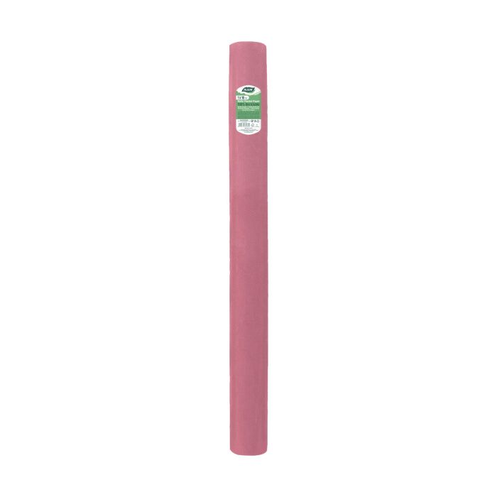 Algon Rollo Mantel Fucsia Con Mandril 1 x 10 m (12 Unidades)