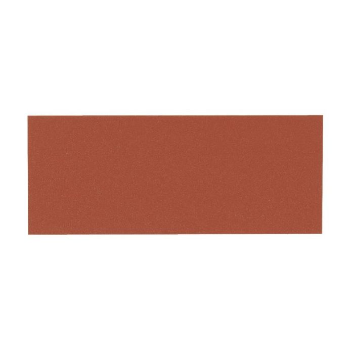 EHLIS 10 Hojas de Lija de Corindón 93x230 mm Grano 60
