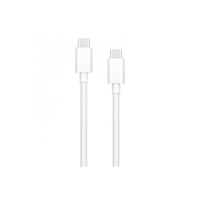 Cable Usb Tipo C Oppo 1M 0 Cable Usb Tipo C Oppo 1M 0